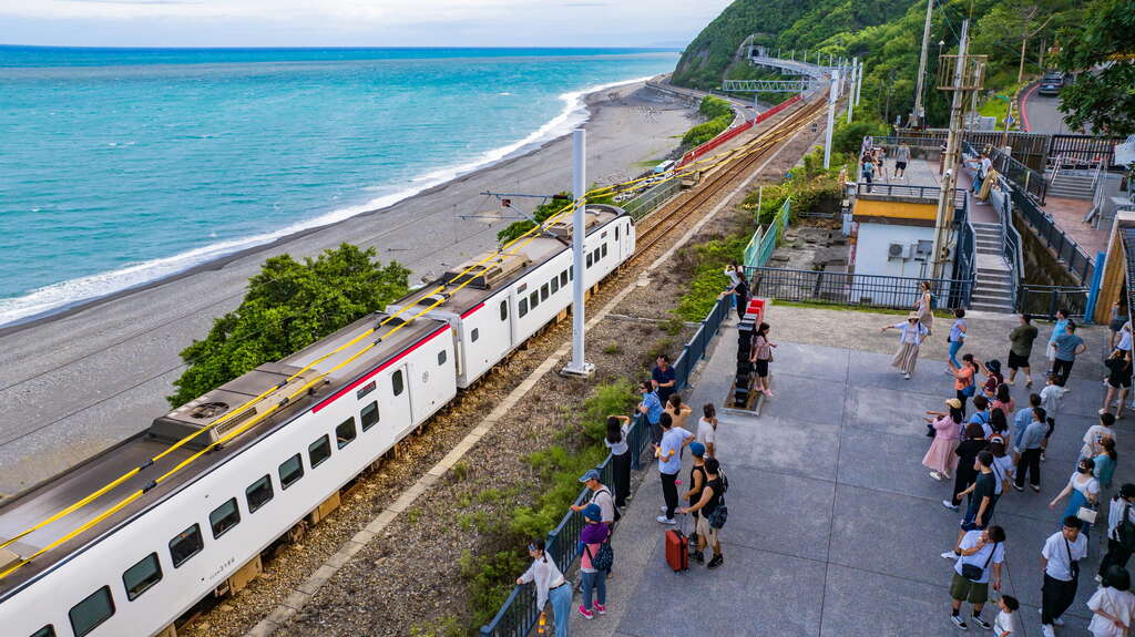 圖片來源：台東旅遊網