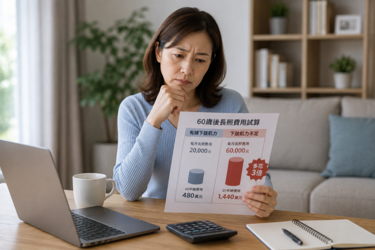 圖片來源：AI示意圖