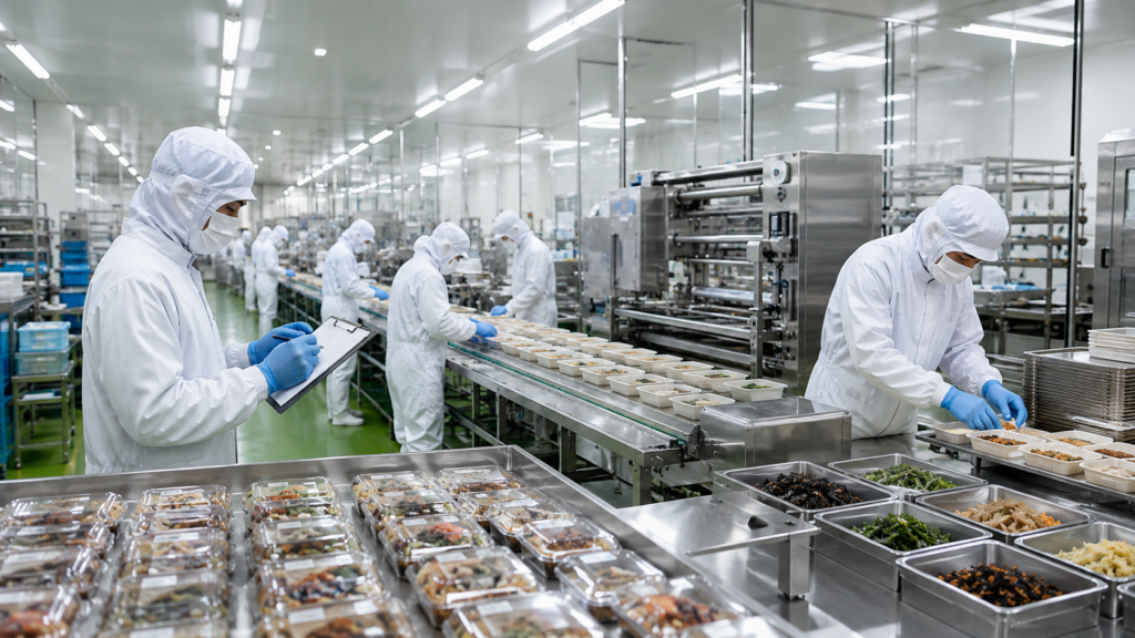 圖片來源：AI示意圖
