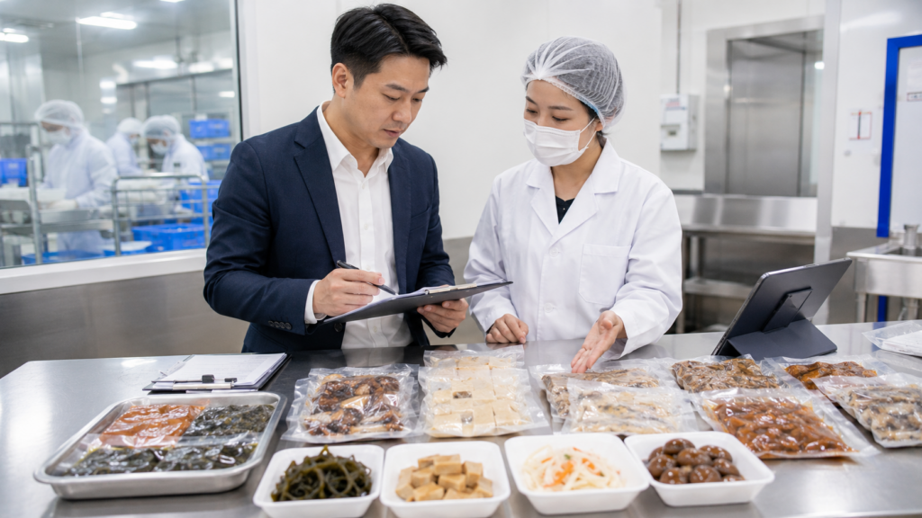 圖片來源：AI 生成示意圖