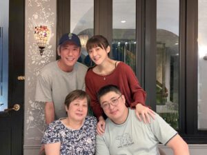 圖片來源：林逸欣粉專