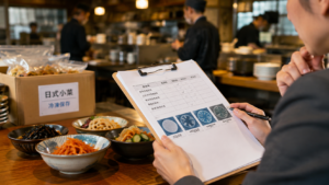 圖片來源：AI 生成示意圖