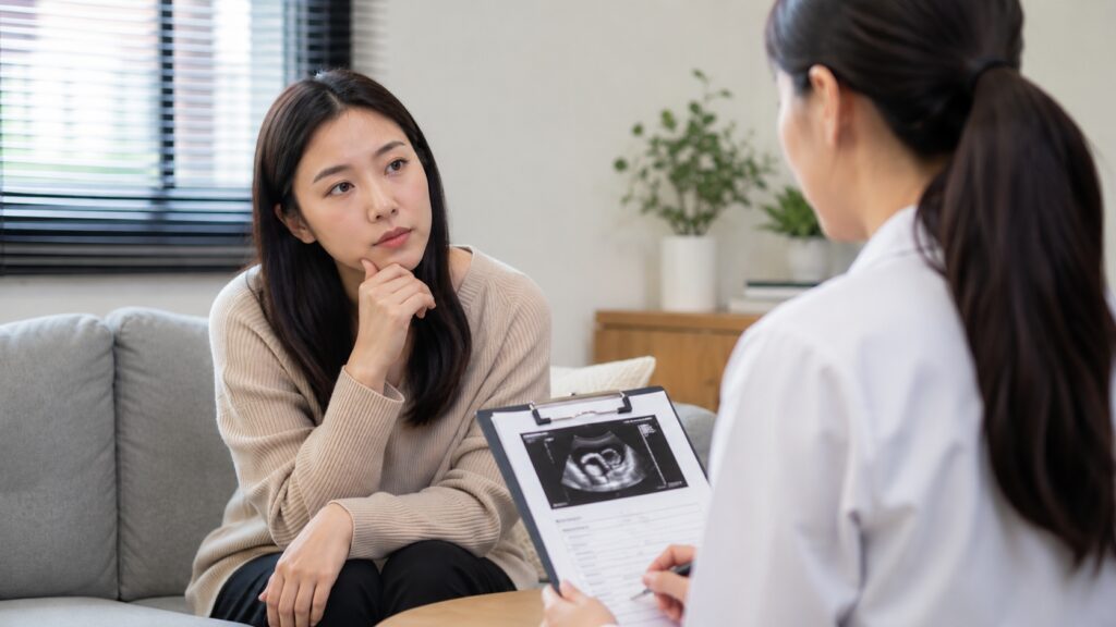 圖片來源：AI示意圖