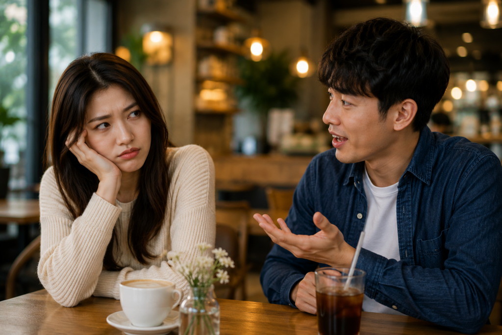 圖片來源：AI示意圖
