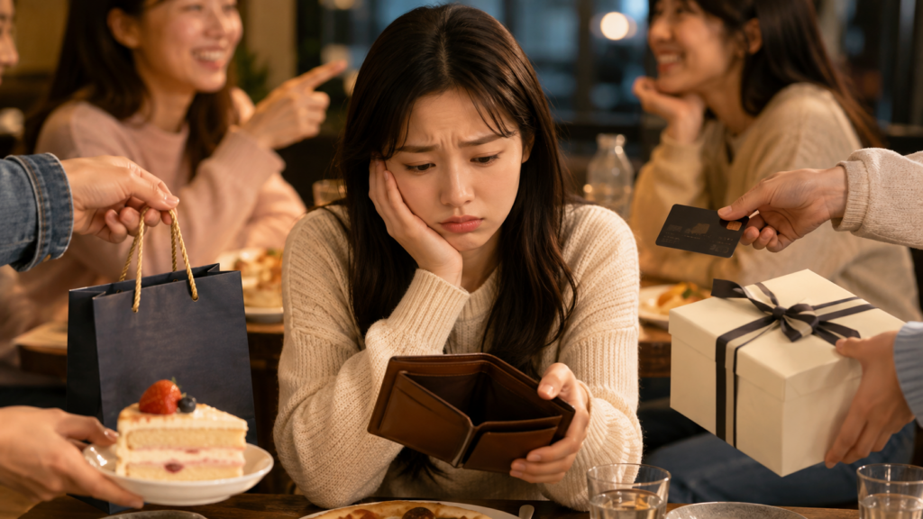 圖片來源：AI生成
