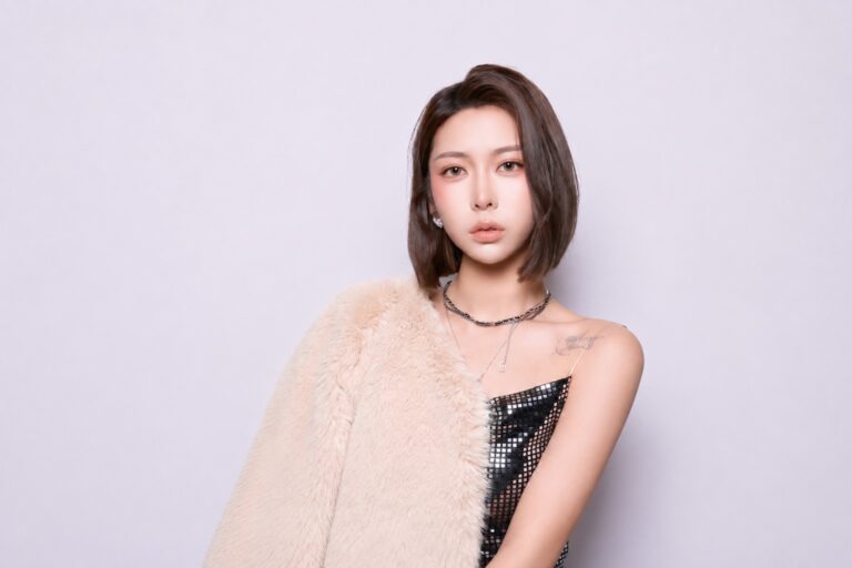 圖片來源:Julia