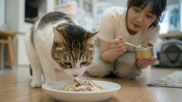 圖片來源：AI示意圖