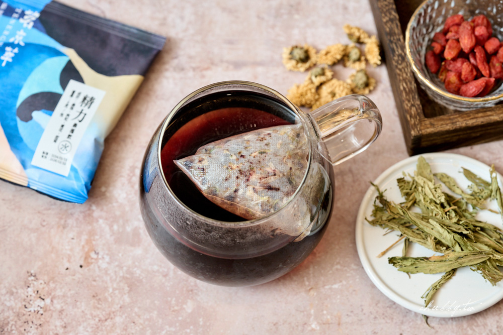 圖片來源：茗京萃