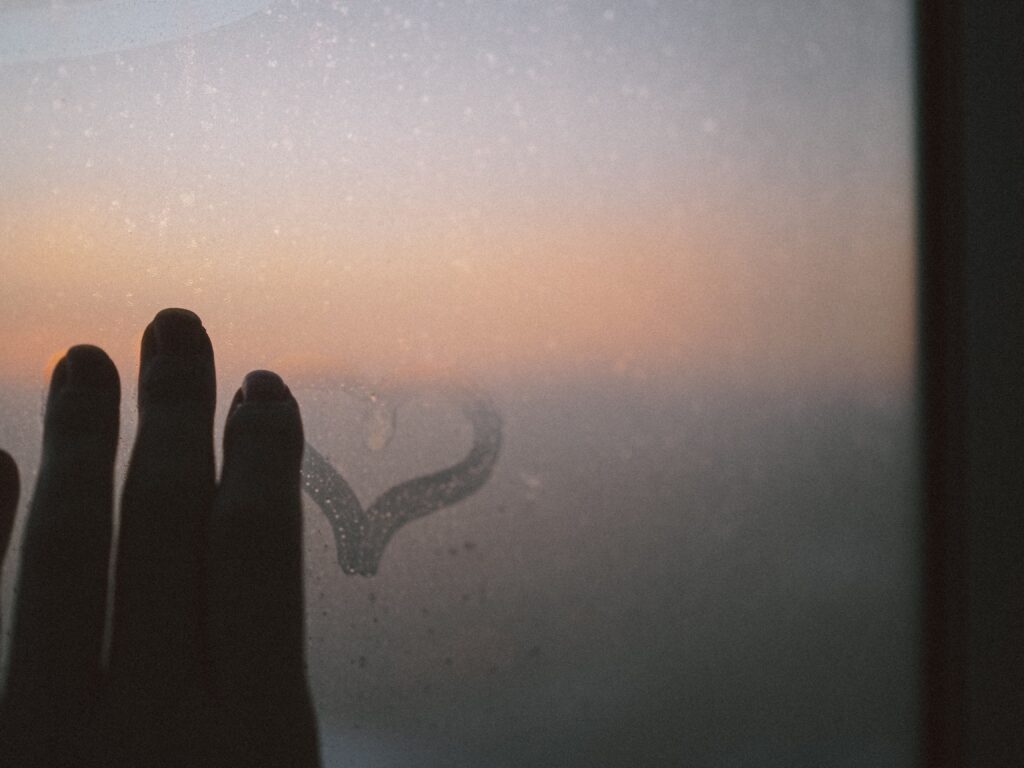 圖片來源：pexels