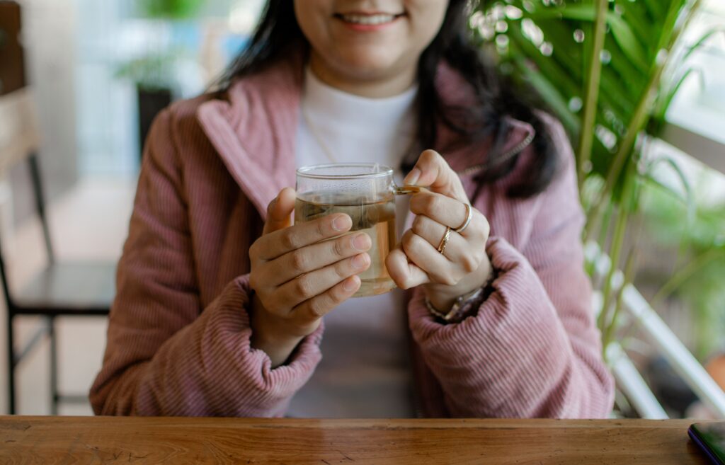 圖片來源：pexels