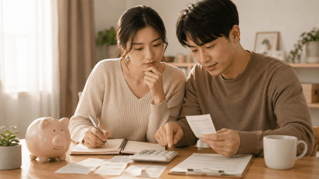 圖片來源：AI示意圖