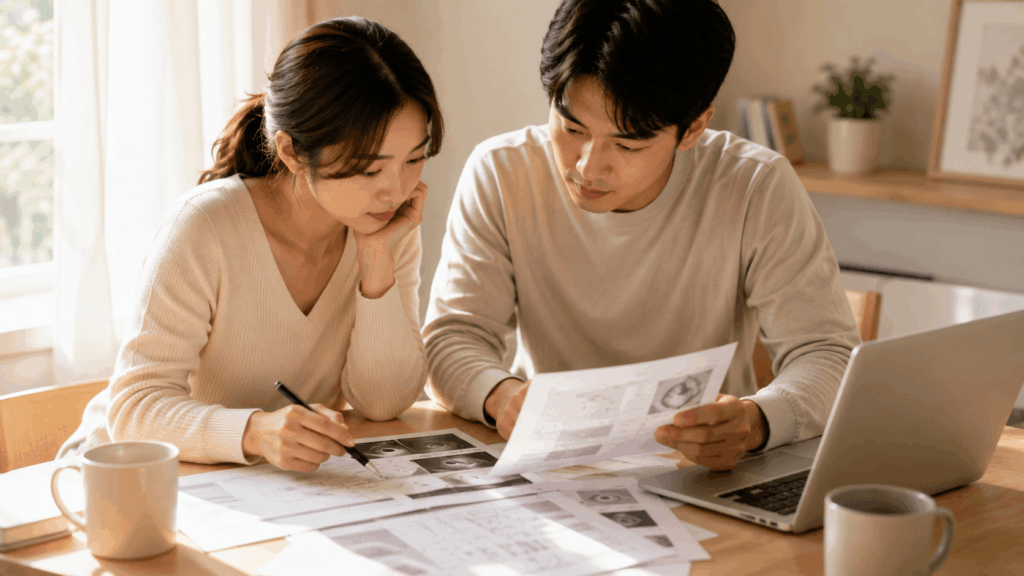 圖片來源：AI示意圖
