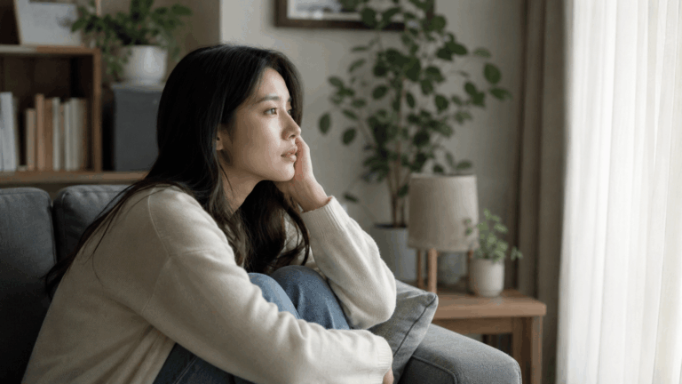 這篇整理反覆流產的定義為什麼有兩種說法、檢查該照什麼順序排、流產組織送驗為什麼必須當下決定、費用與健保怎麼算，以及試管反覆植入失敗和自然流產差在哪裡。