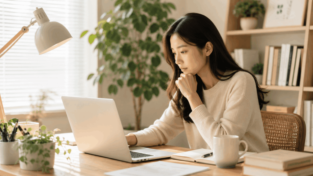 本文說明兩種說法為什麼並存、驗到兩條線後很快沒了算不算一次，以及哪些情況不必等到第二次就能討論檢查。