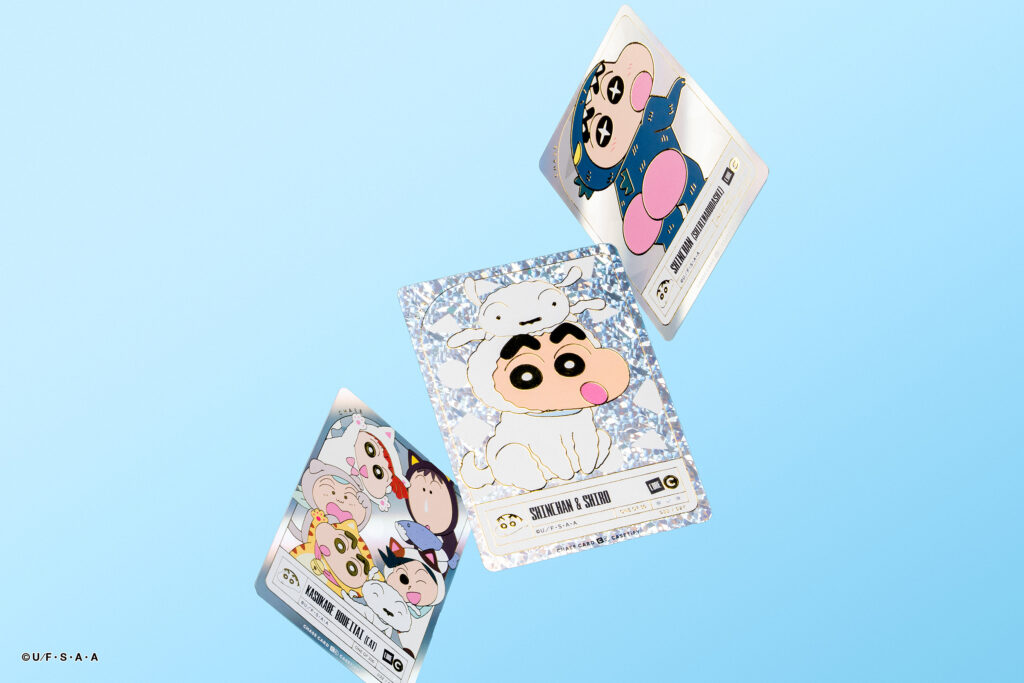 （圖／CASETiFY）