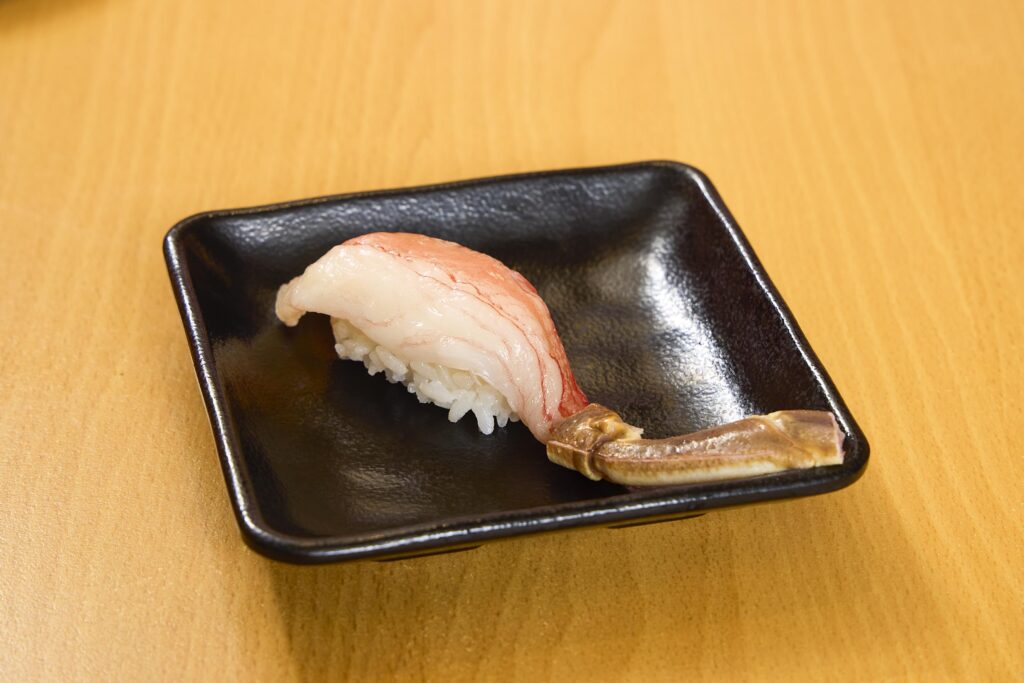 （圖／壽司郎）