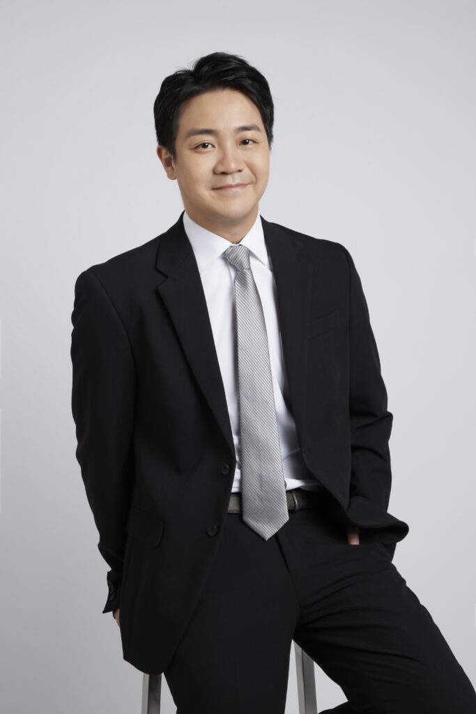 圖片來源：雷皓明律師