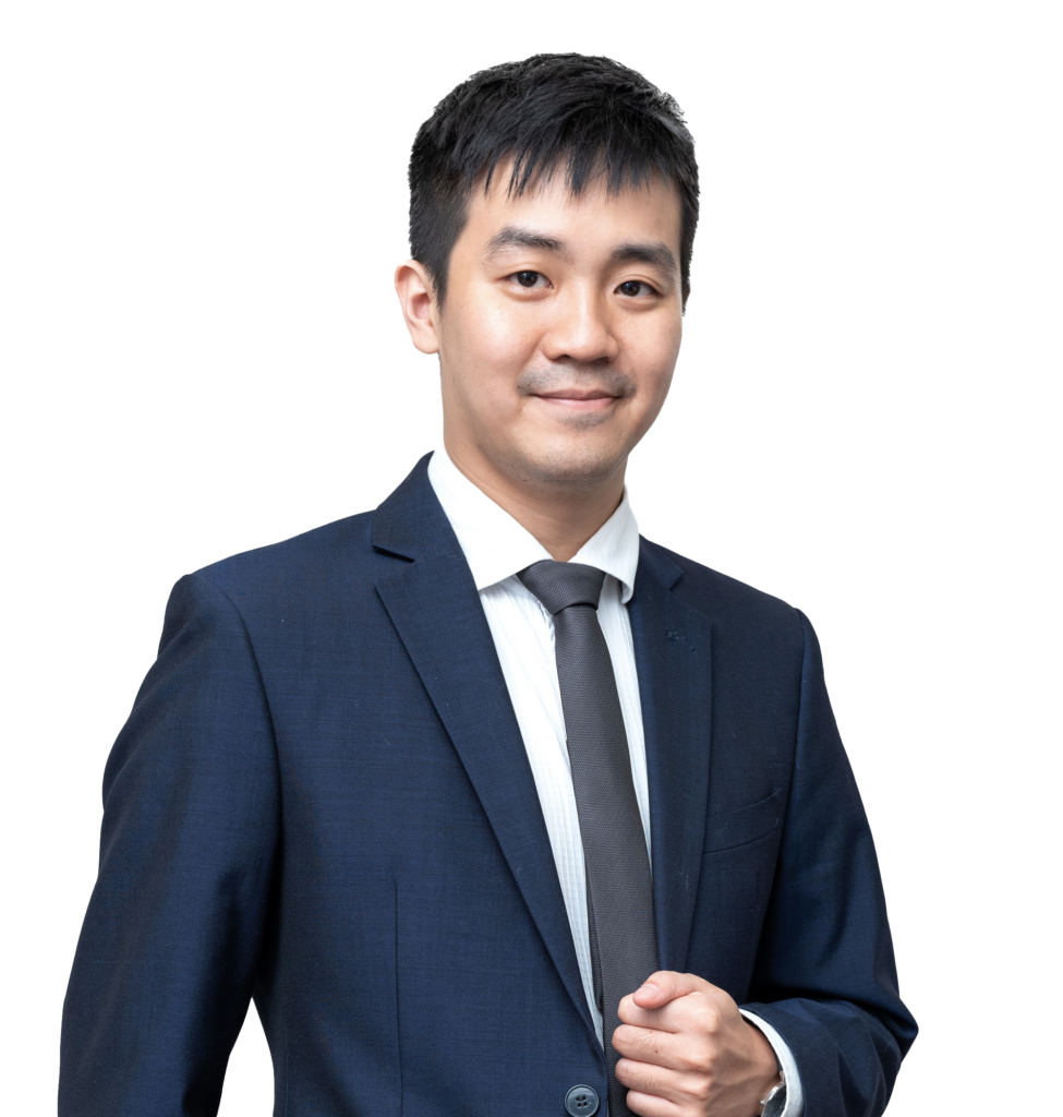 圖片來源：雷皓明律師