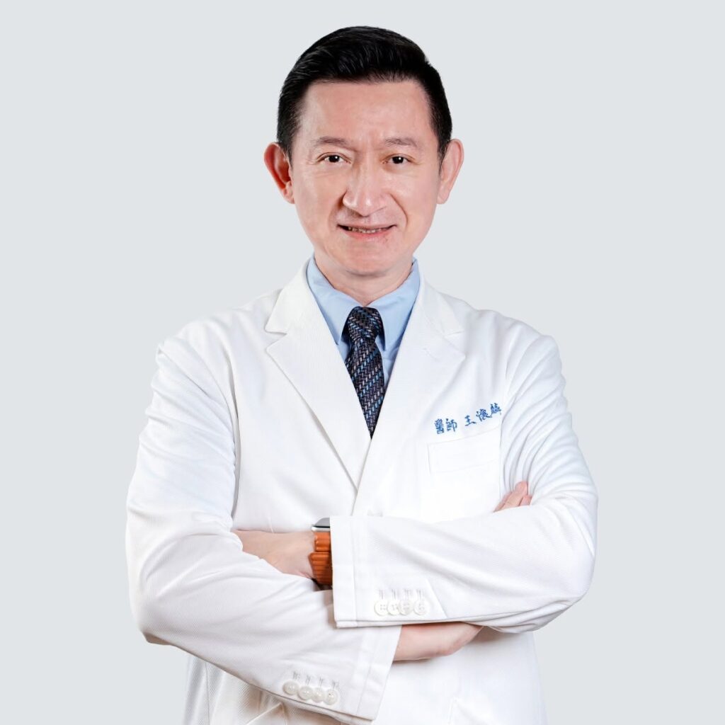（圖／宜蘊醫療生殖中心）