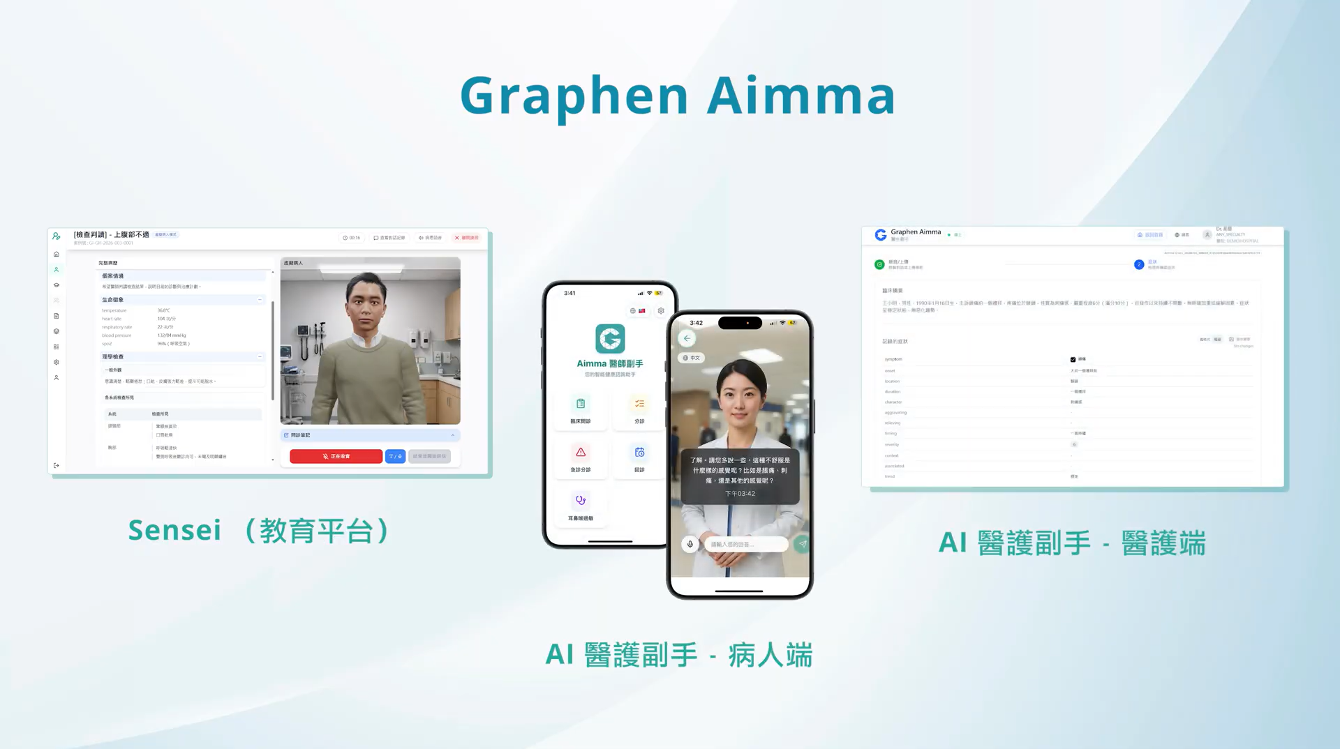 圖片來源：圖策科技