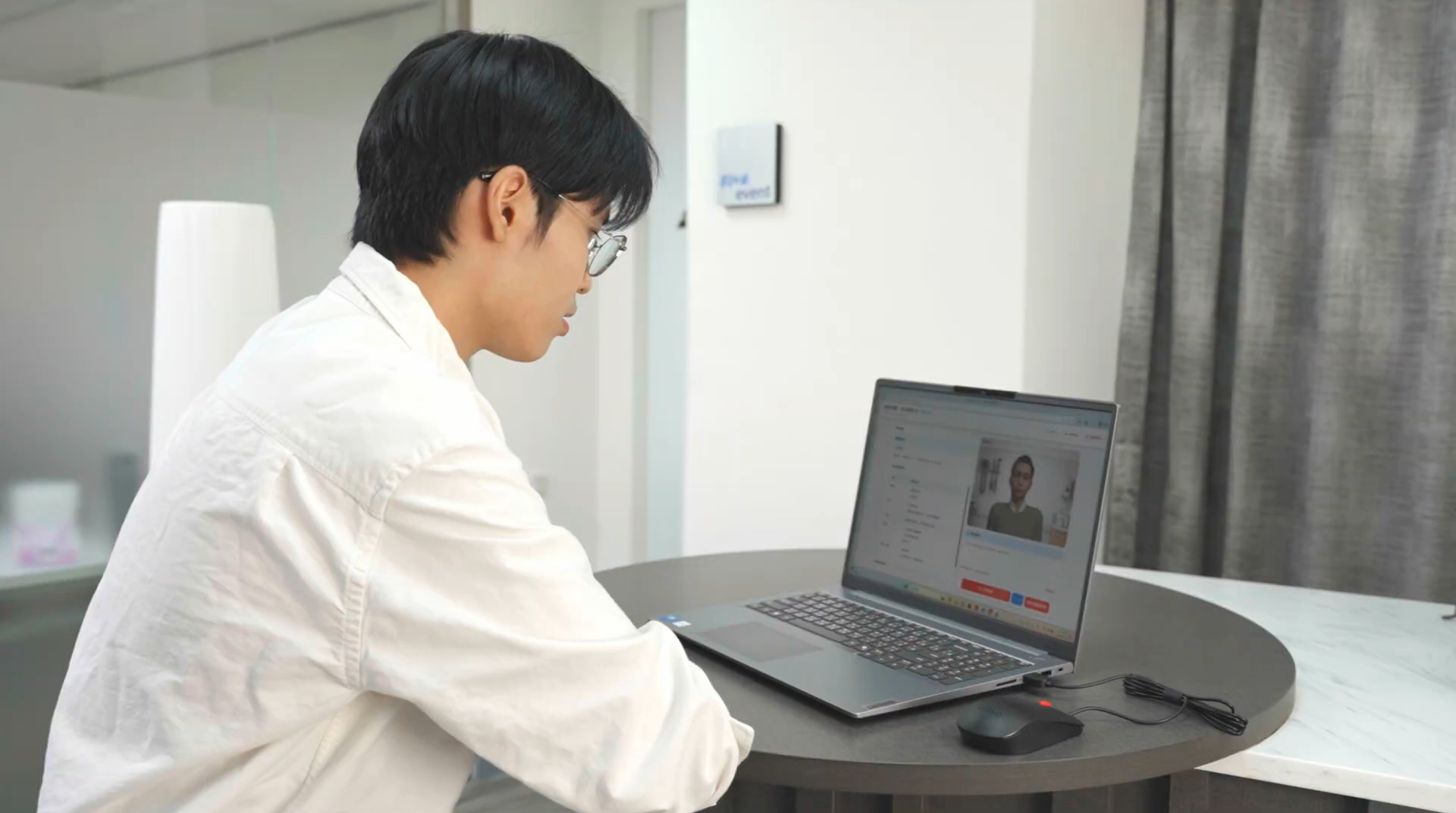 圖片來源：圖策科技