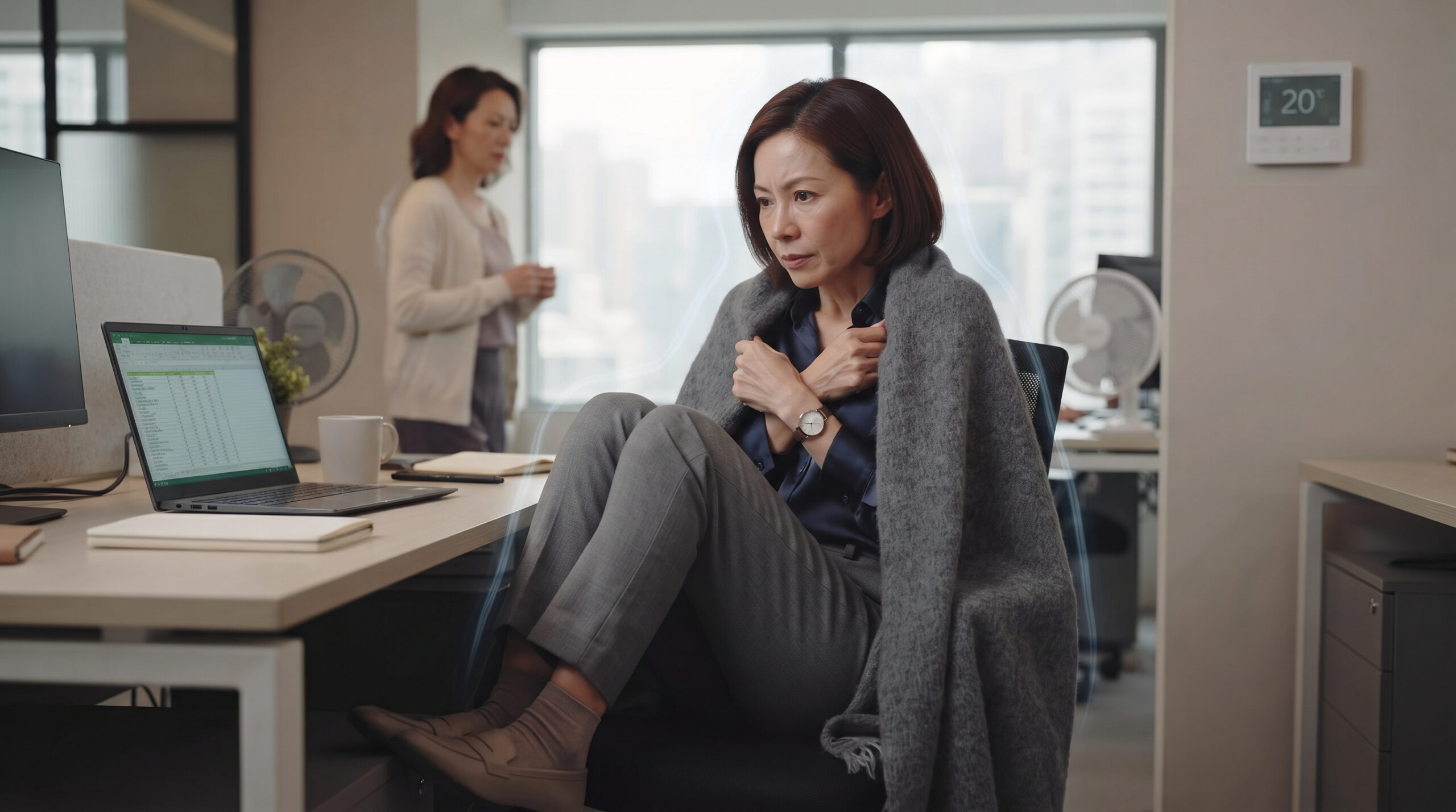 圖片來源：AI示意圖