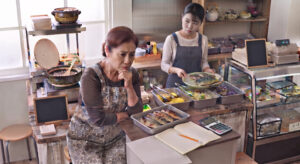 圖片來源:AI示意圖