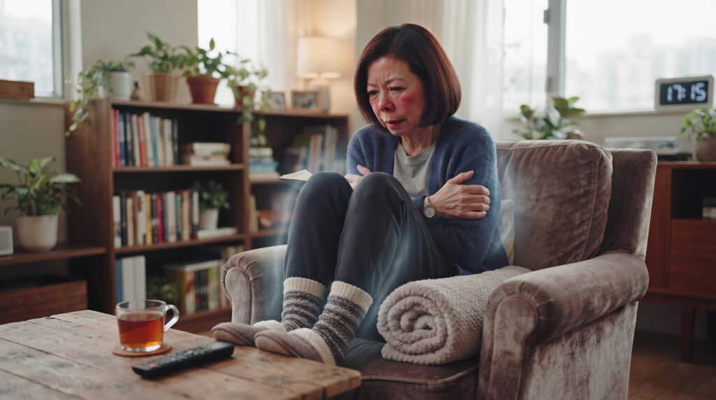 圖片來源：AI示意圖
