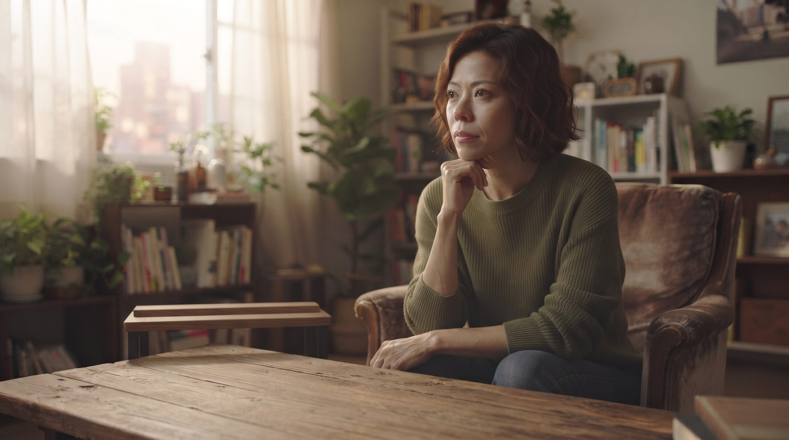 圖片來源：AI示意圖