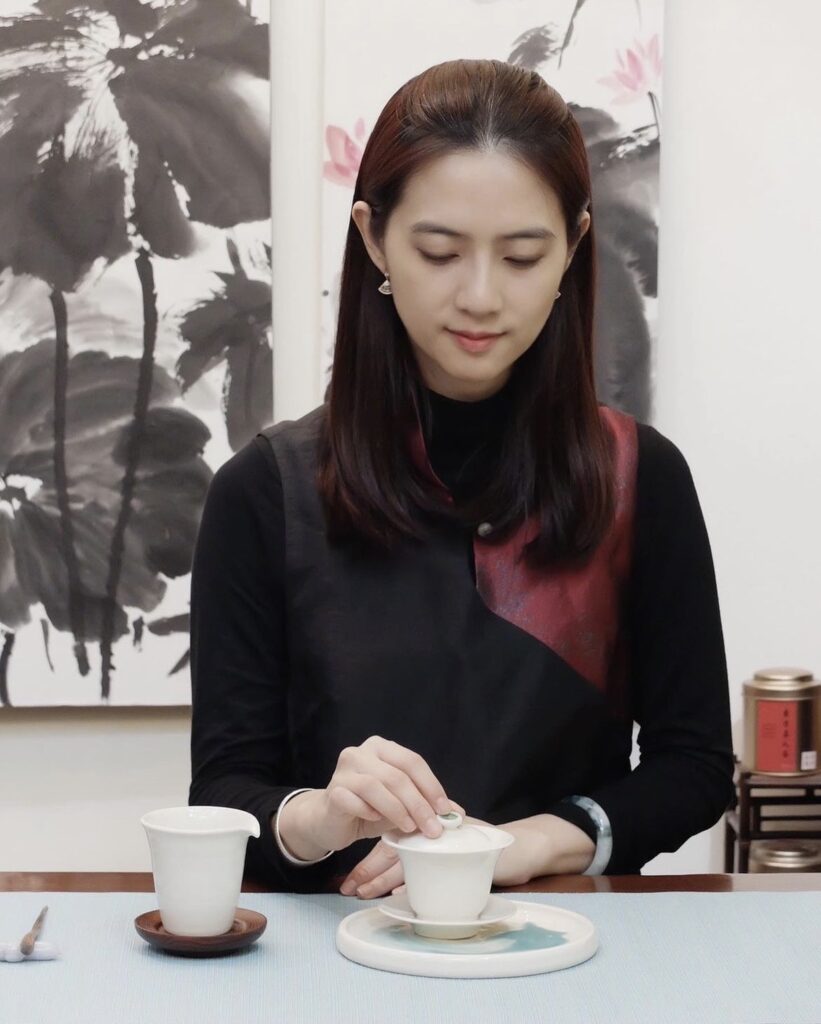 （圖／沛倢）