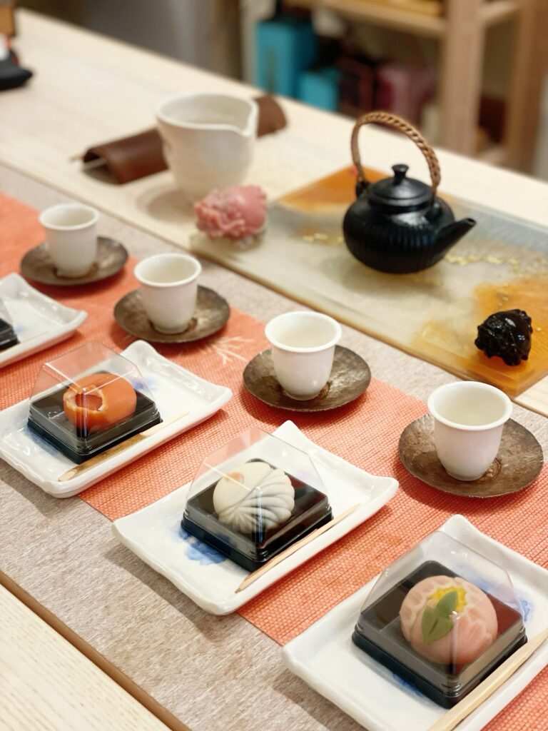 (圖/沛倢)