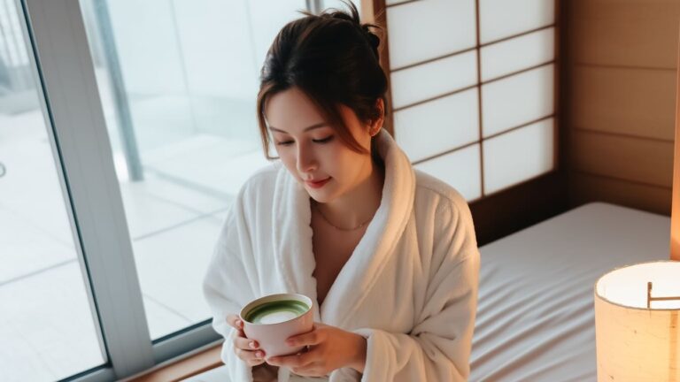 （圖／艾熙IG _ashley_aixi）