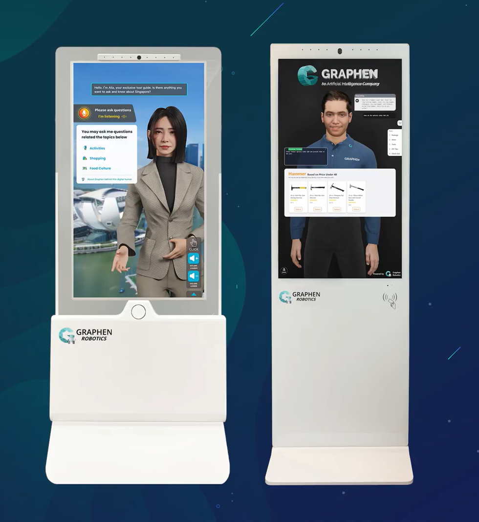 圖片來源：圖策科技