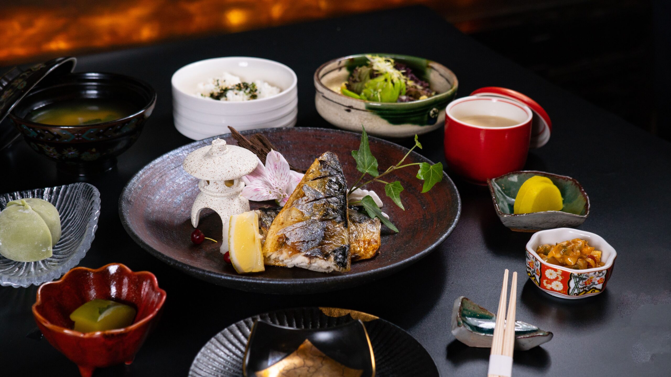 圖片來源:pexels