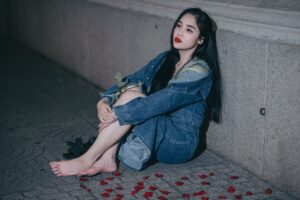 （圖／Pexels）