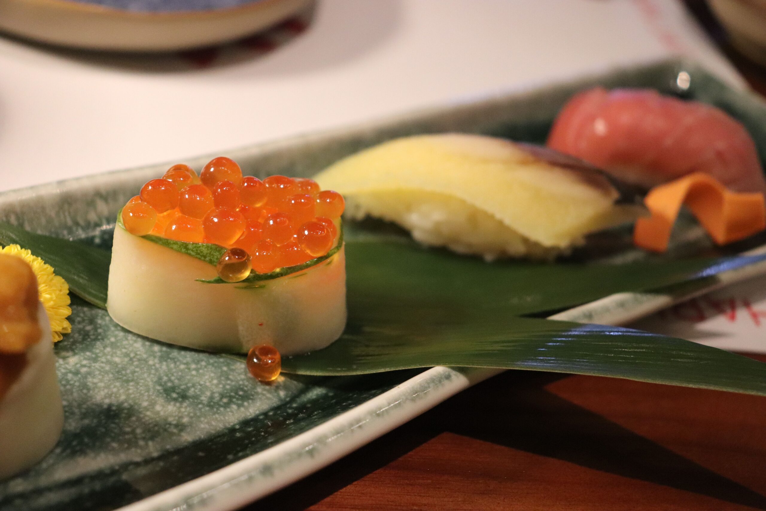 圖片來源:pexels