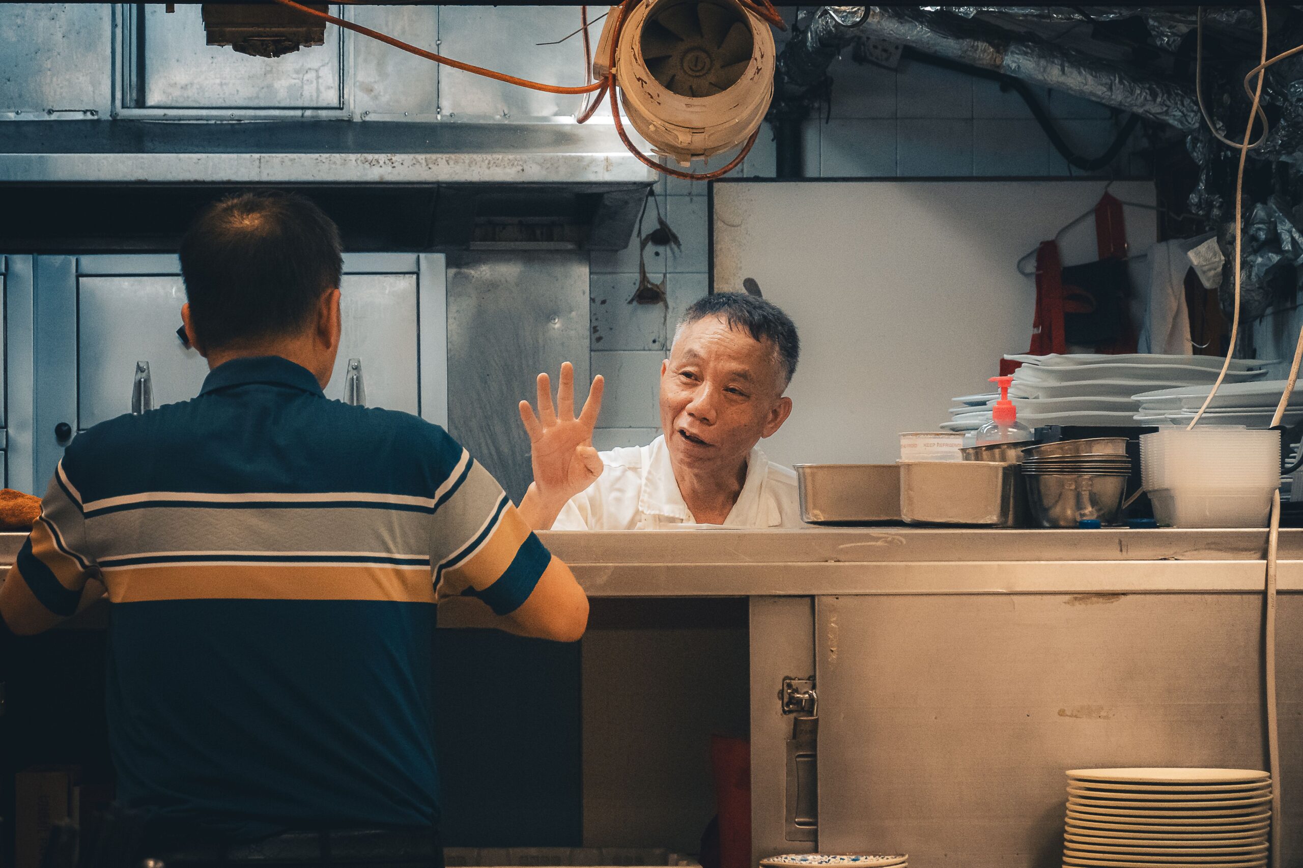 圖片來源：pexels