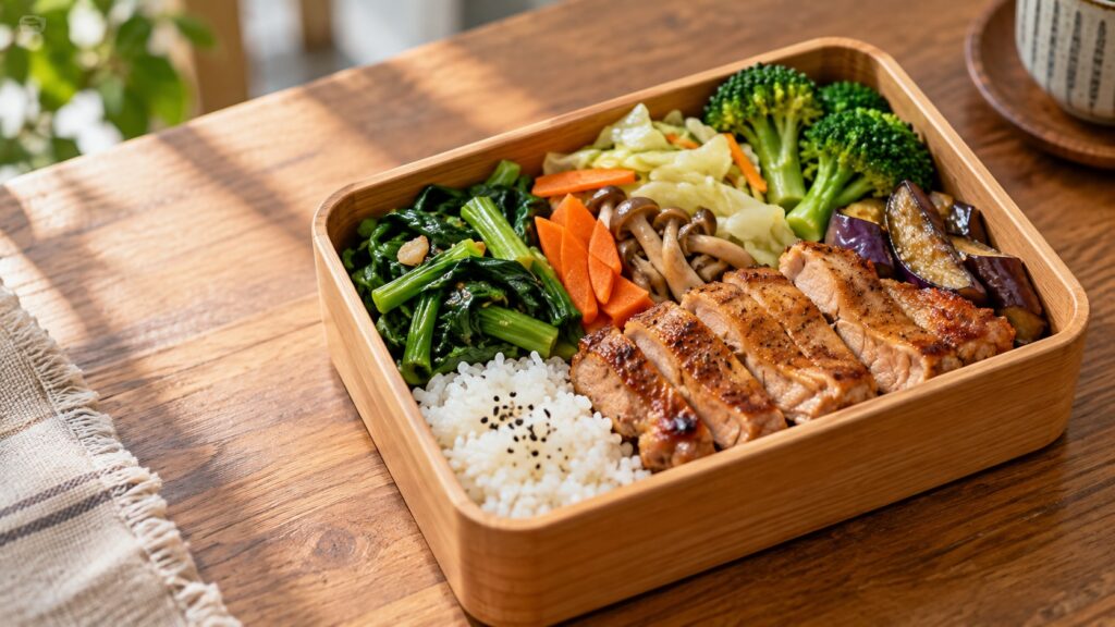 本文帶你檢查外食飲料、醬料與炸物熱量，了解蛋白質、活動量及短期體重波動，再決定下一步怎麼調整。