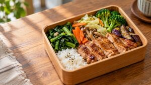 本文帶你檢查外食飲料、醬料與炸物熱量，了解蛋白質、活動量及短期體重波動，再決定下一步怎麼調整。
