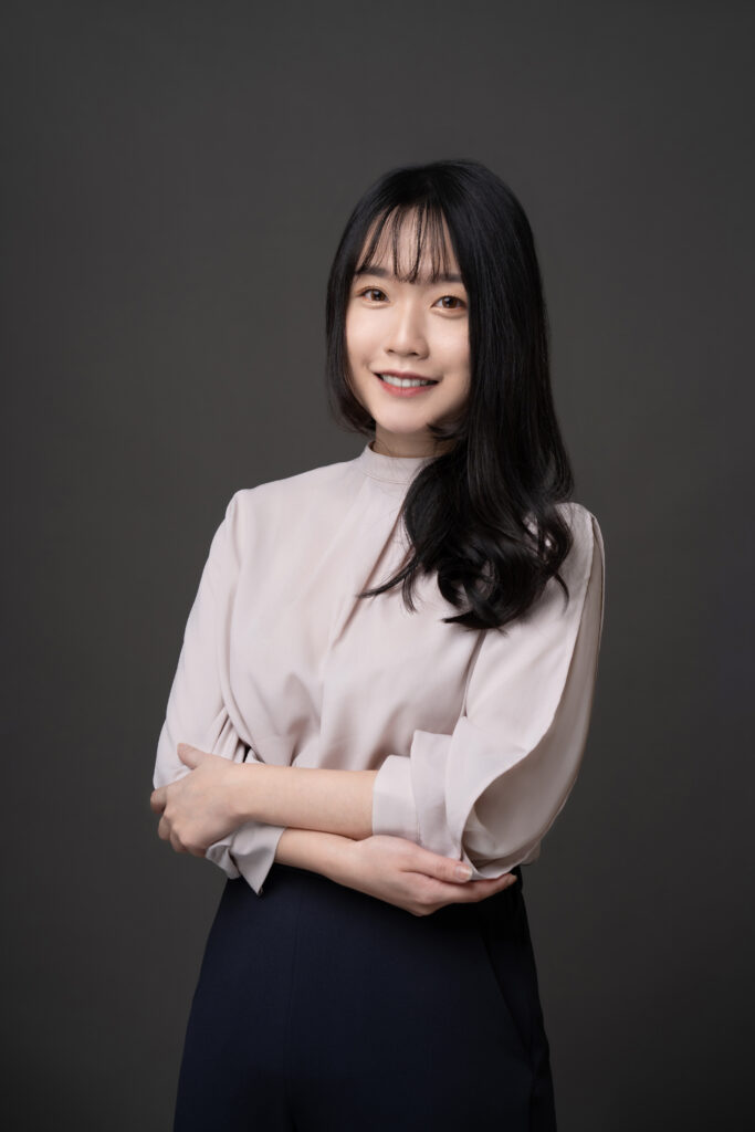 （圖／李珮瑄律師）