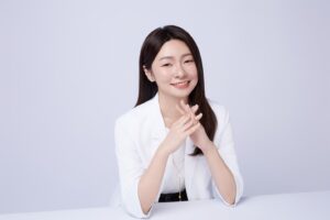 （圖／茂盛醫院）