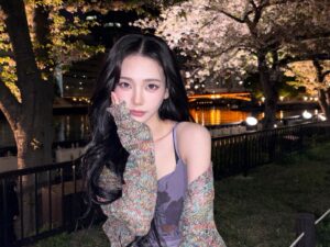 圖片來源：Karina IG