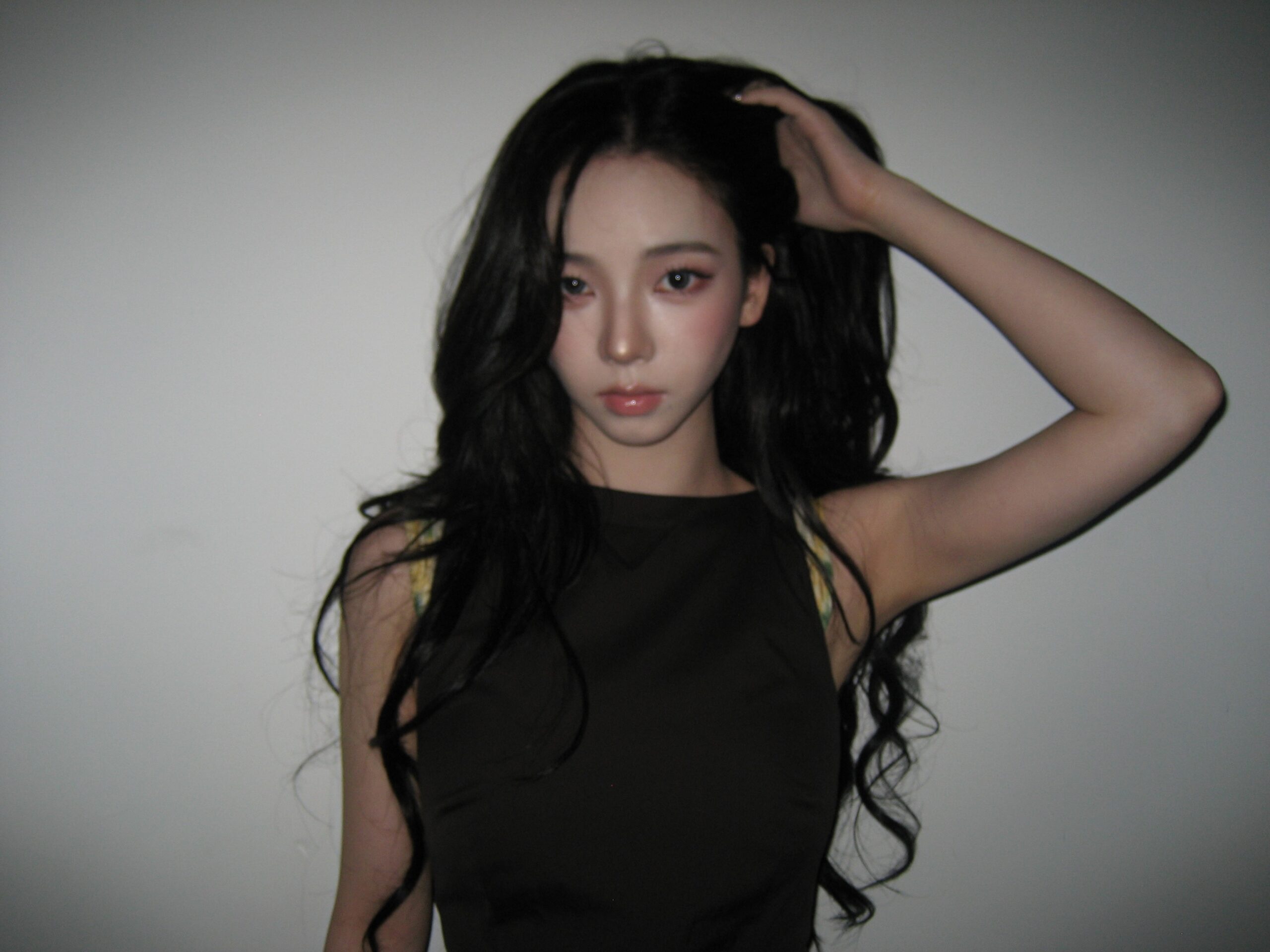 圖片來源:Karina IG