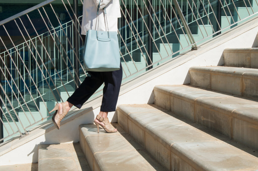 圖片來源:Magnific
