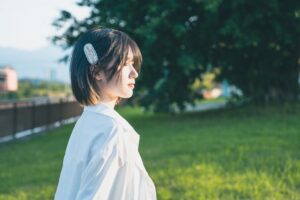 平常看起來好說話,家裡真出狀況時,大家卻第一個看向她?3個外柔內穩、關鍵時刻最能定住全家的星座女,越穩越有福氣,中年後的好日子一直來。看看妳有沒有上榜。