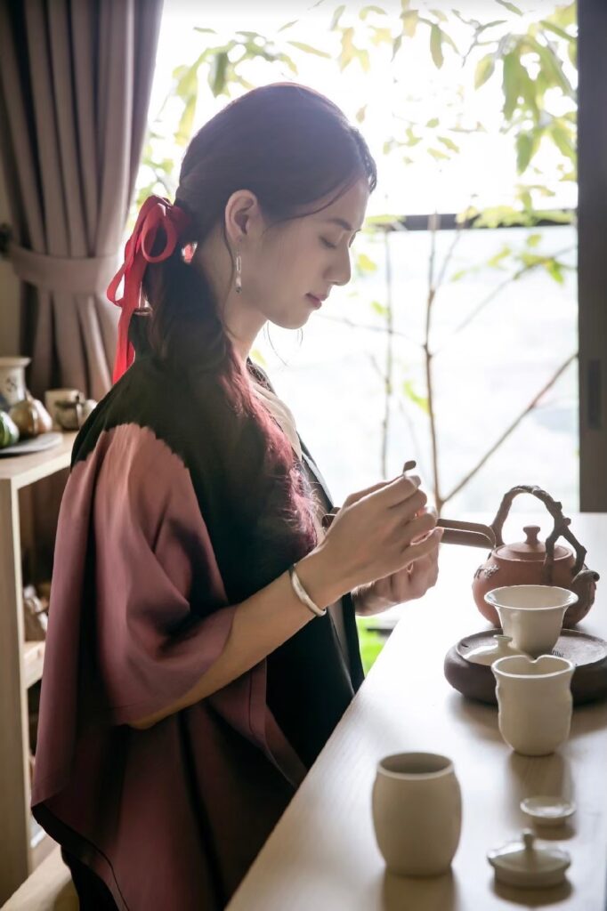 （圖／沛倢）