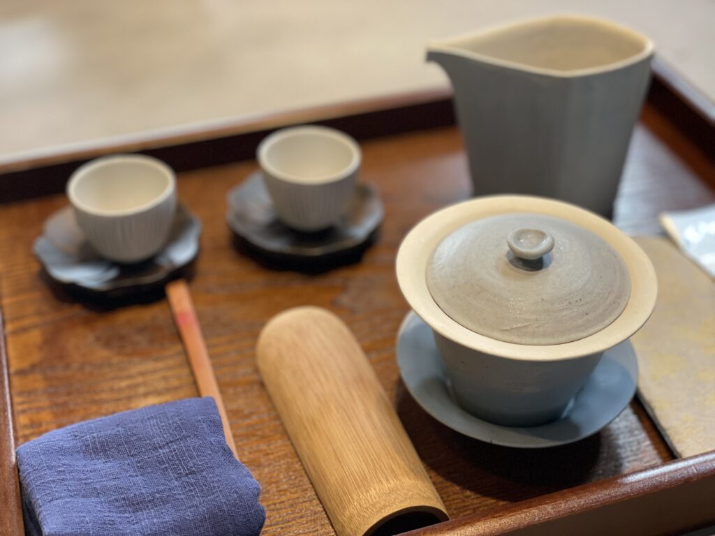 （圖／沛倢）