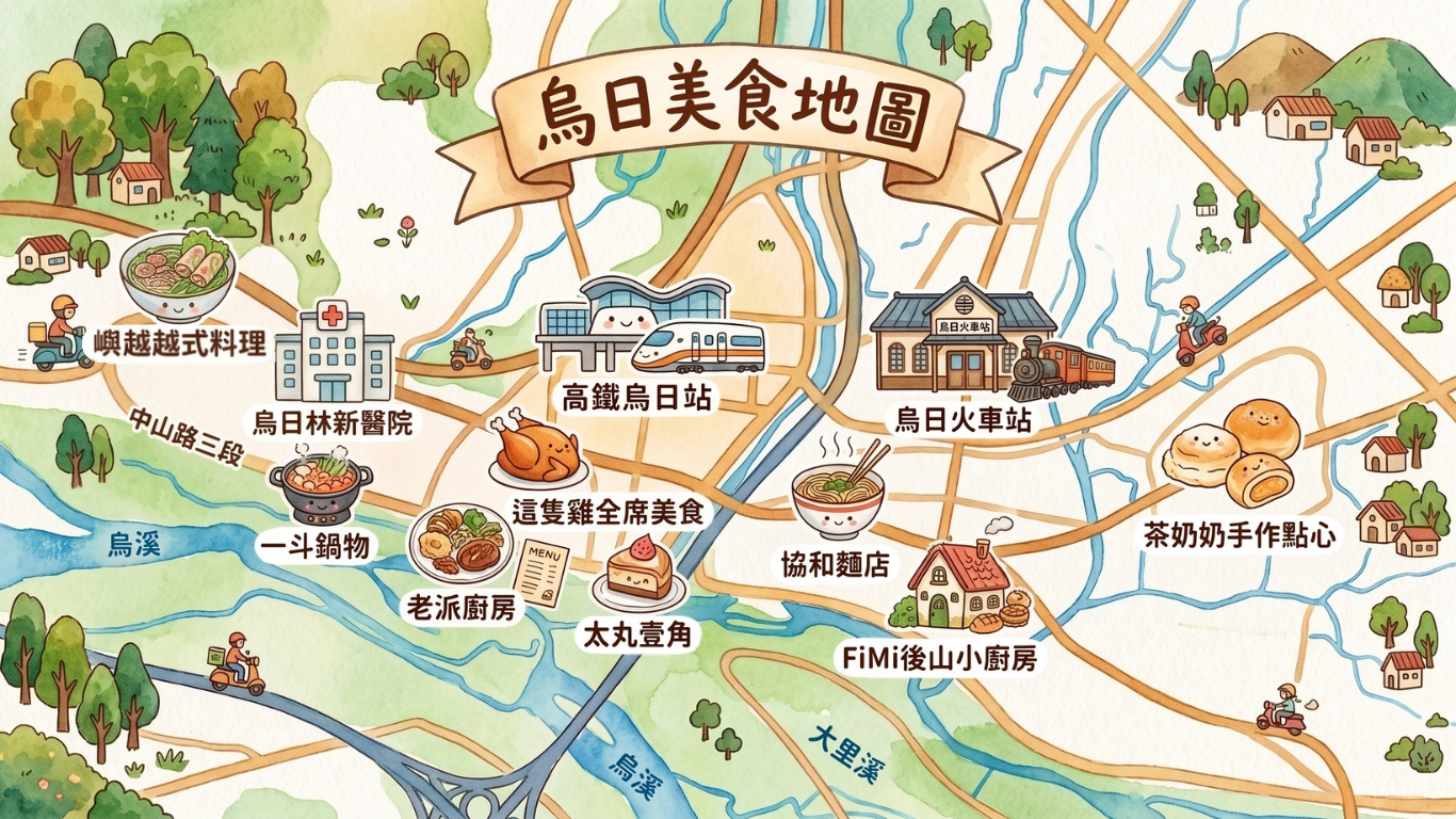 圖片來源：AI示意圖