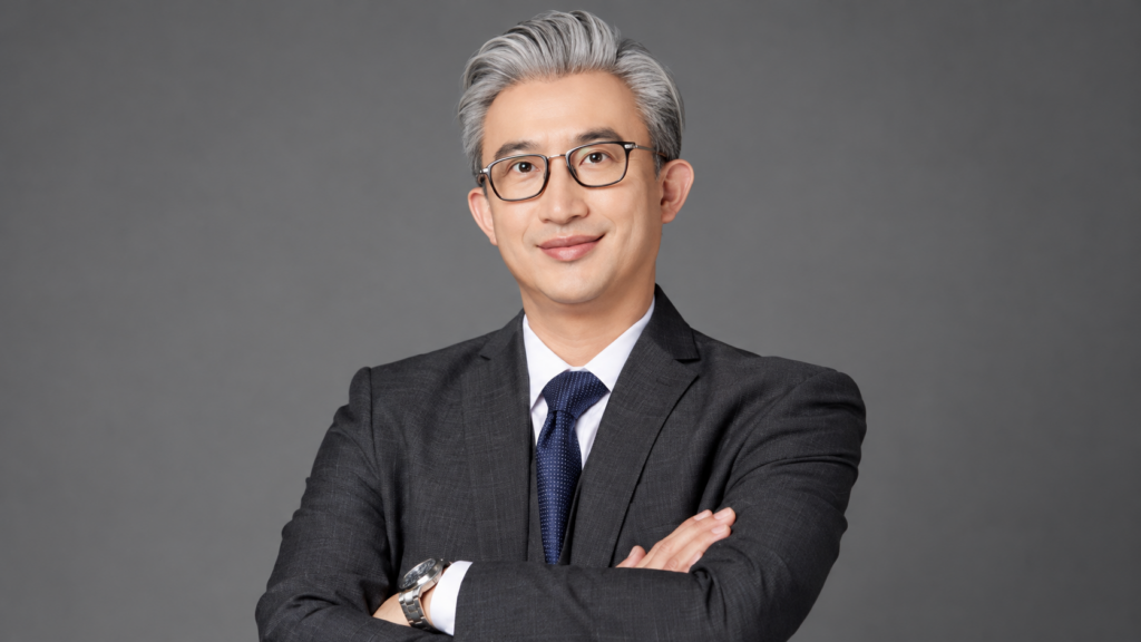 圖片來源：馭健未來