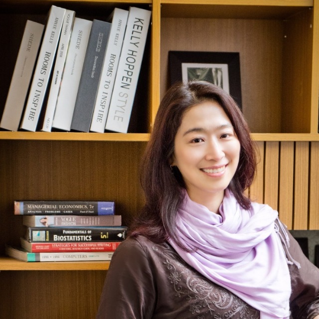 17039386_269729963439838_3814153240045341264_o_resized